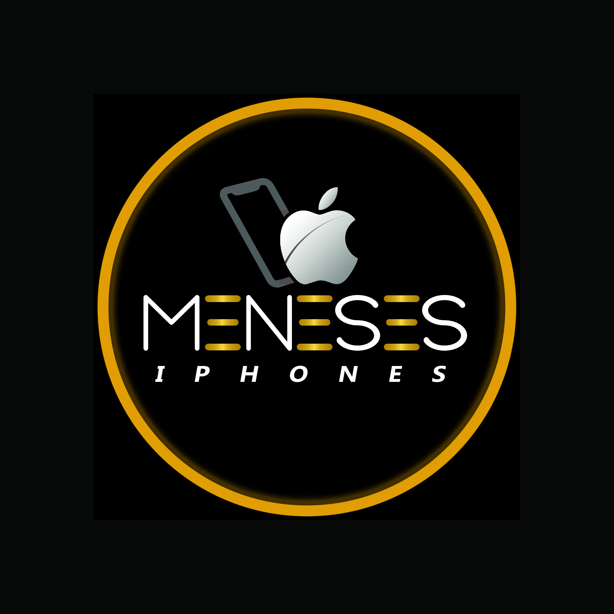 menesesiphones.com